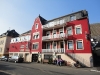 m_2012-04-06 Mosel 06